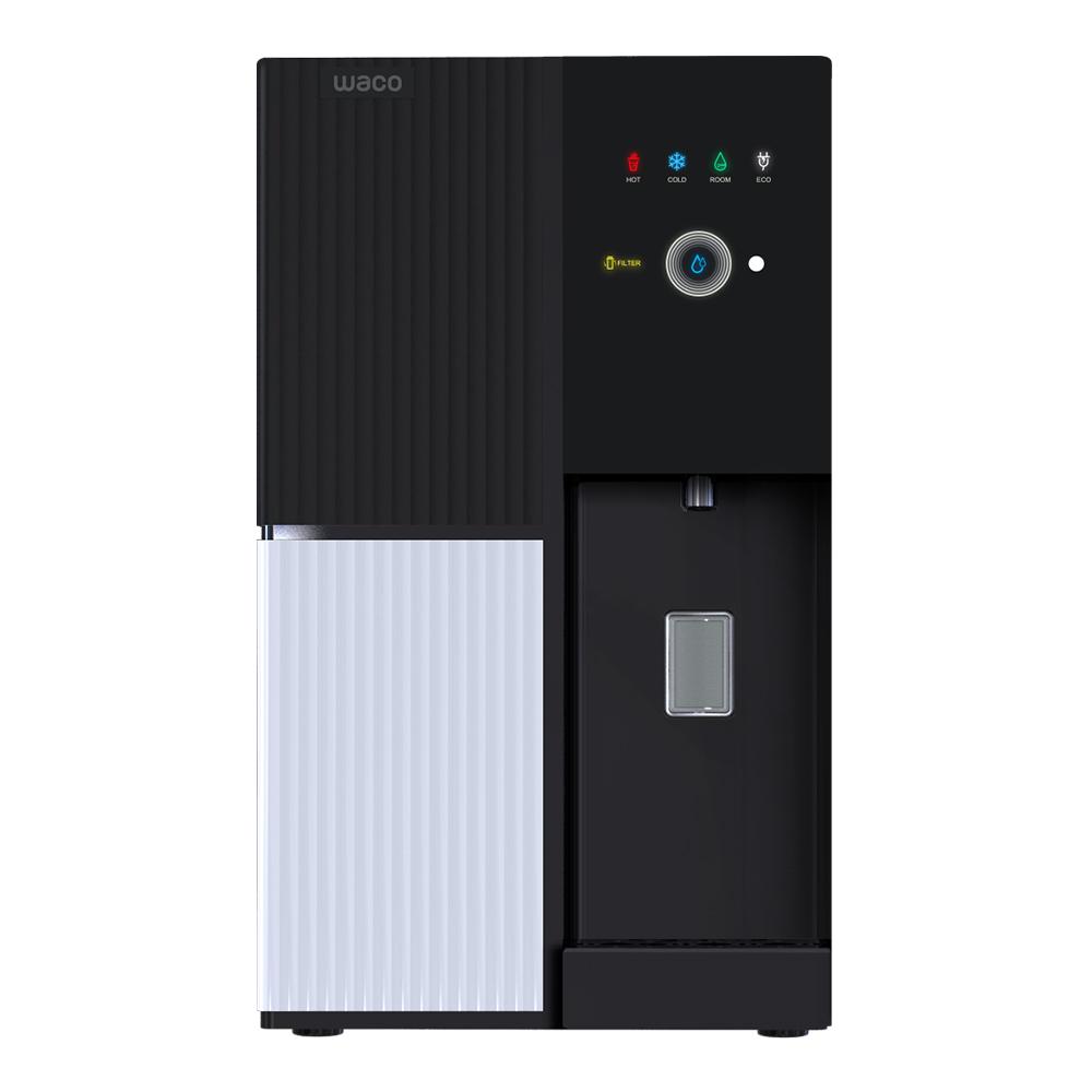 Digital Hot & Cold & Room Water Dispenser "IFev-Series"