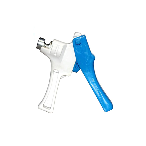 Water Hose Punching Machine | a water hose ,a punching machine, Drip irrigation Tubing Hole Punch Tool, Layflat Hose Punch Tool, Layflat Hose