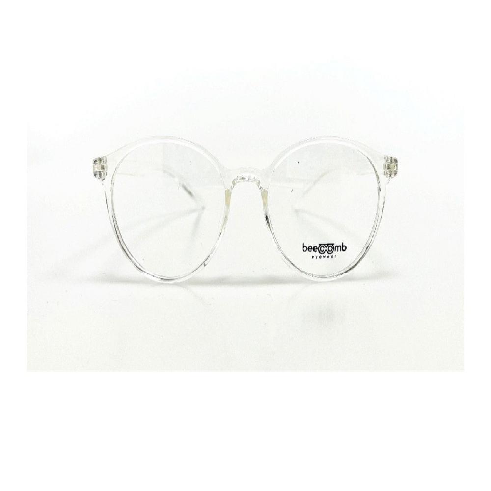 beecomb (TR-90) Model B-310