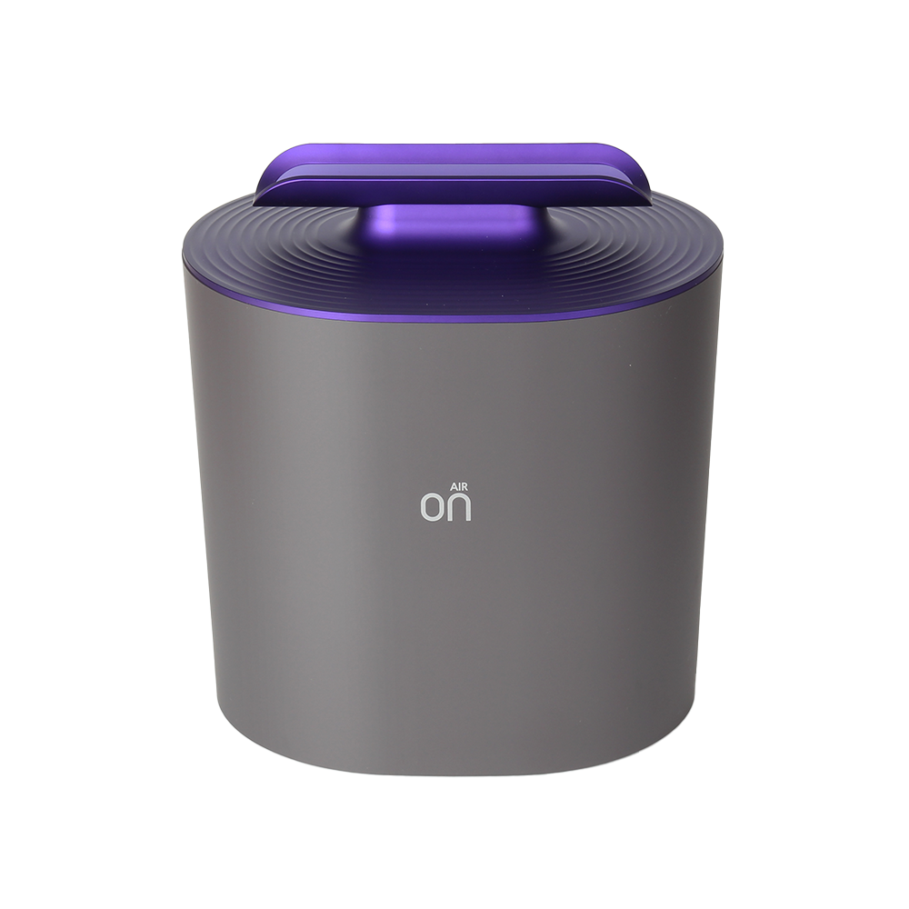 Storage Holder for Dyson Airwrap - ON AIR stand