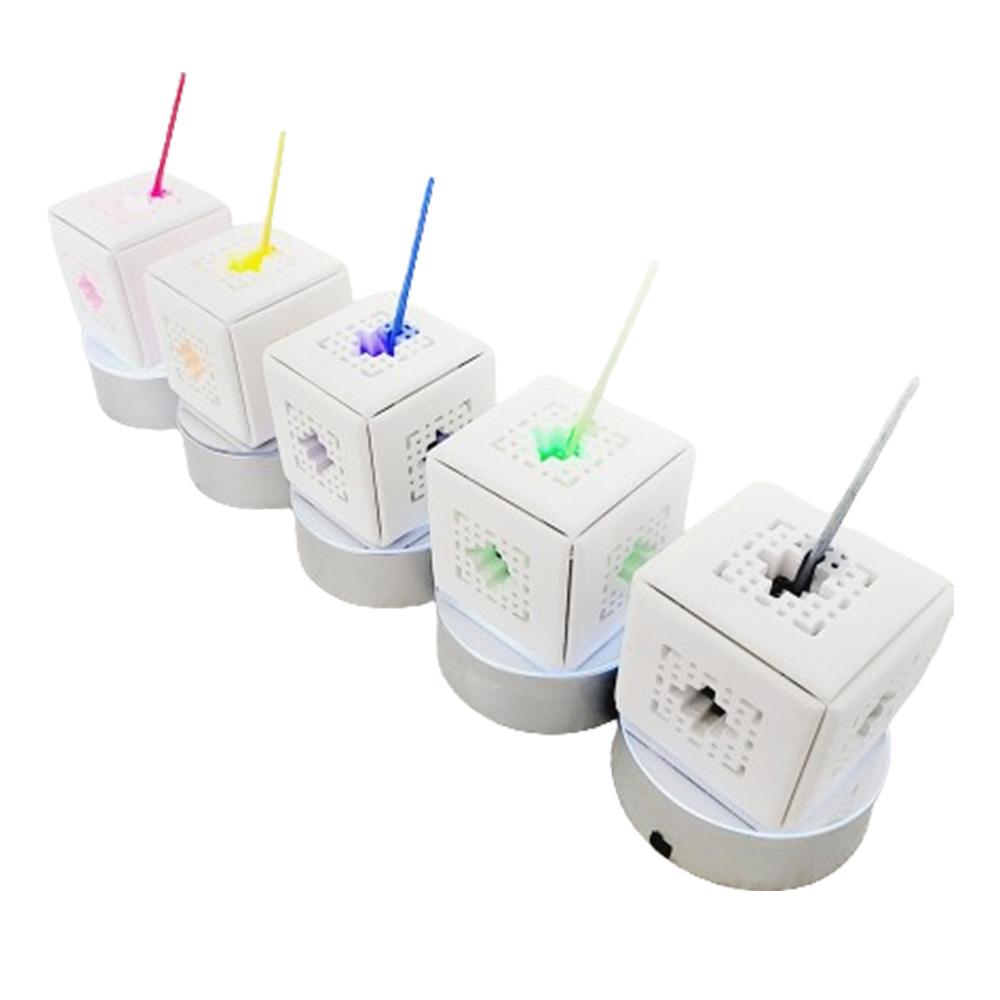 SERAIR THE MOON ART HERITAGE