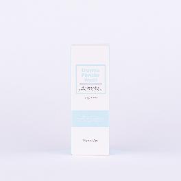Bibimcos Enzyme powder wash