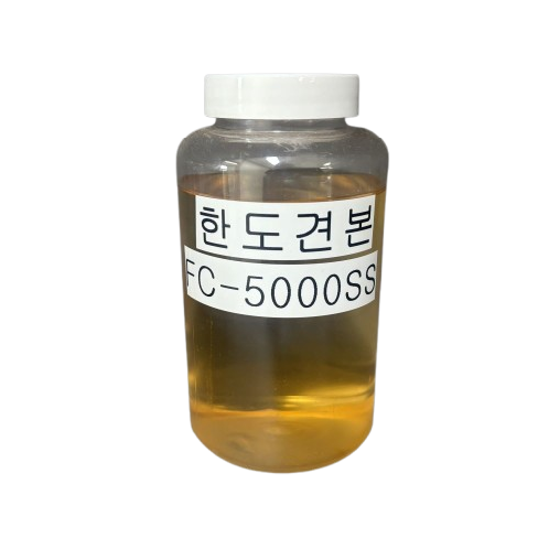 FlowTech FLOWCON - 5000SS