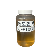 FlowTech FLOWCON-5100SF