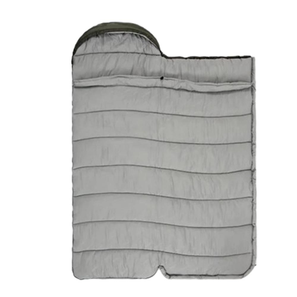Sleeping Bag C