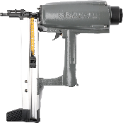 underwater air tacker_4BD-0900