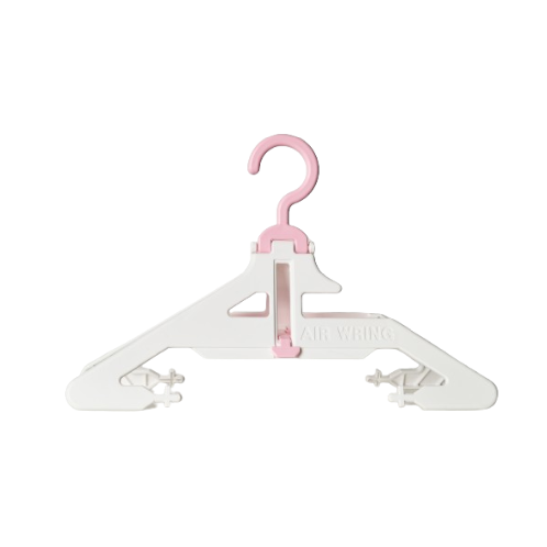 IDEALIZE AIR WRING_A (5EA)