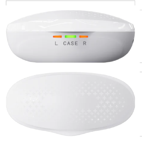 Olive Max  Hearing Aid | OTC Hearing Aid, Affordable Hearing Aid, Simple Hearing Aid, OTC Hearing Aid, Affordable Hearing Aid, Simple Hearing Aid