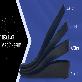 detail image3 Functional Height-Raising Insole for Man 2.5cm