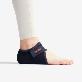 detail image2 Aider Heel pad Type 2 - right