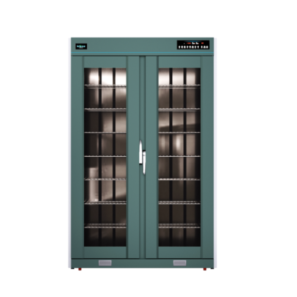 Klenz Clothes Sterilizer Dryer