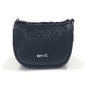 All-in-one goggle case