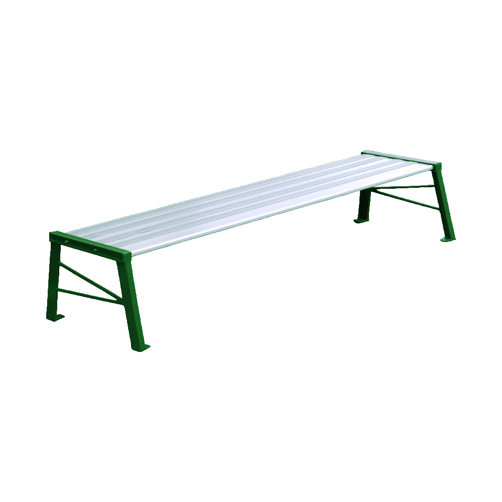 WorldParkBench T-MARU pk-200-5