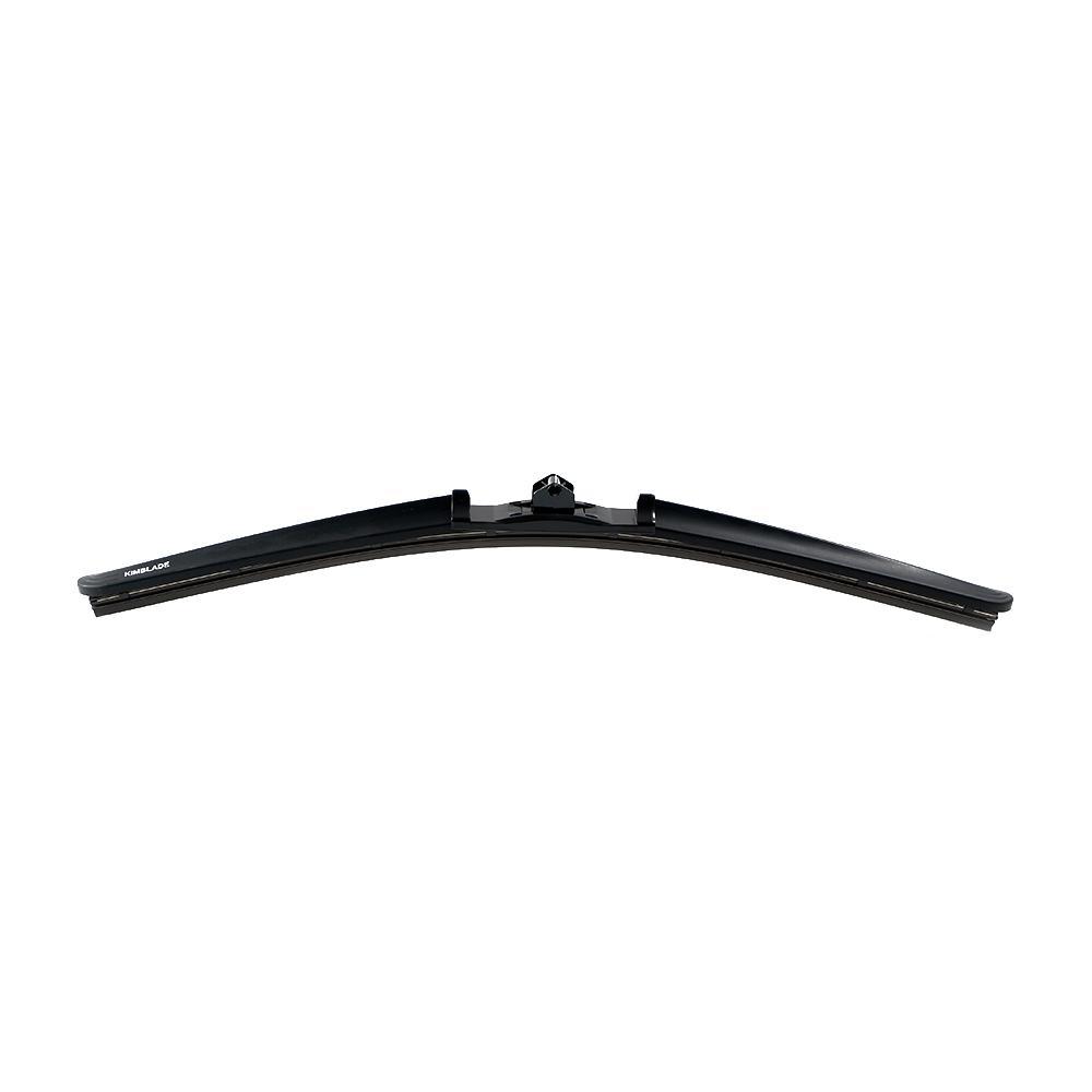 KIMBLADE Silicone Wiper Blade -24inch