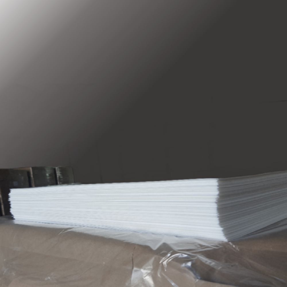 Polyethylene Foam Sheet (PE Foam Sheet)