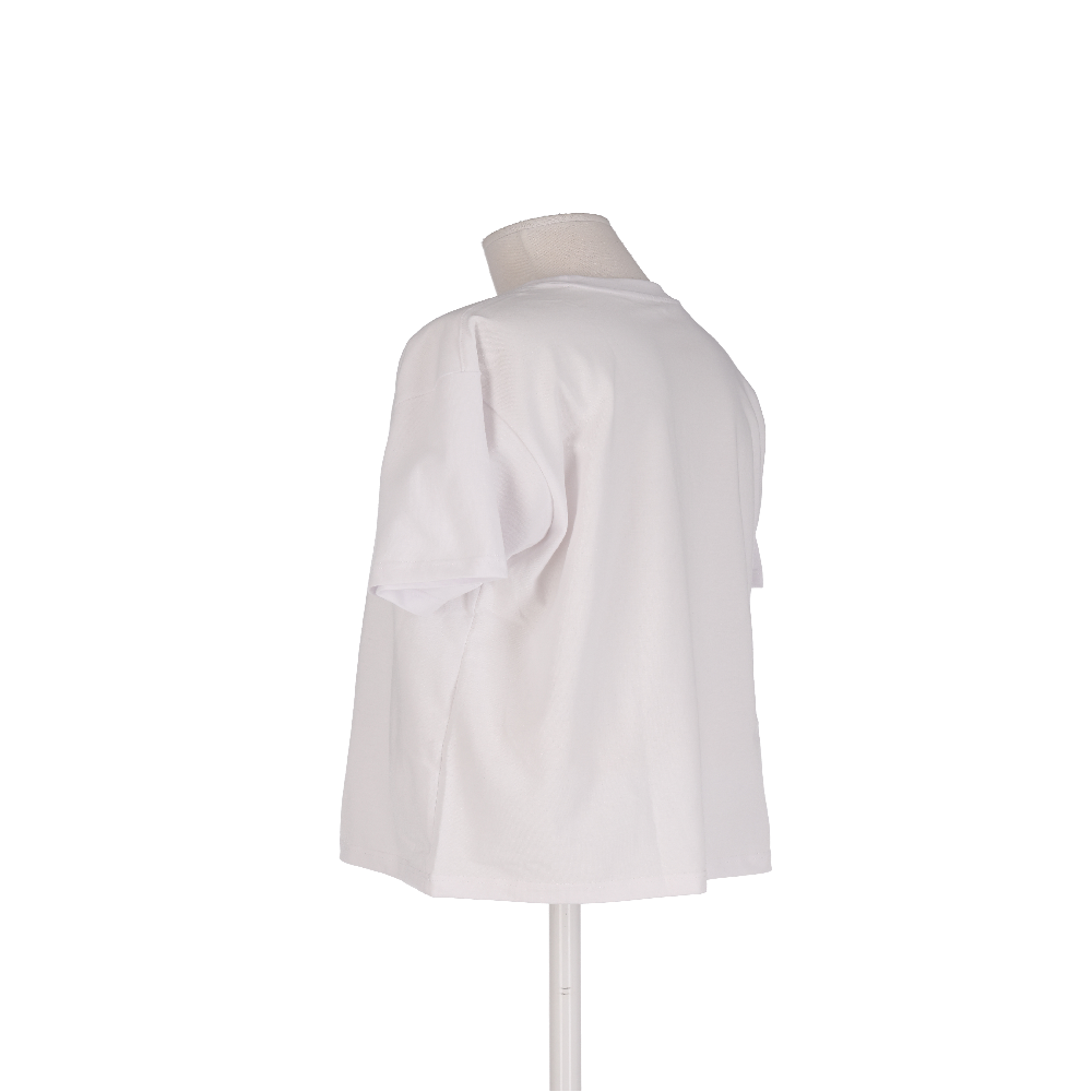 Under The Ground Bio-degradable T-shirt