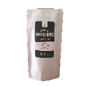 Black Rice Castella Chips