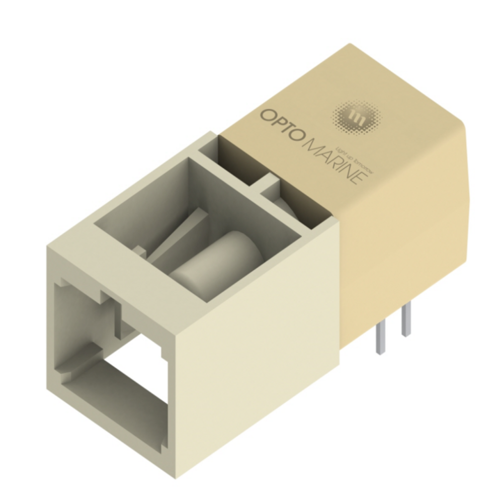 Fiber Optic Module (850nm)