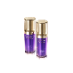 full image Bright2 Premier PDRN Serum