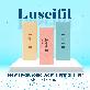 full image Luscifil 1.1ml