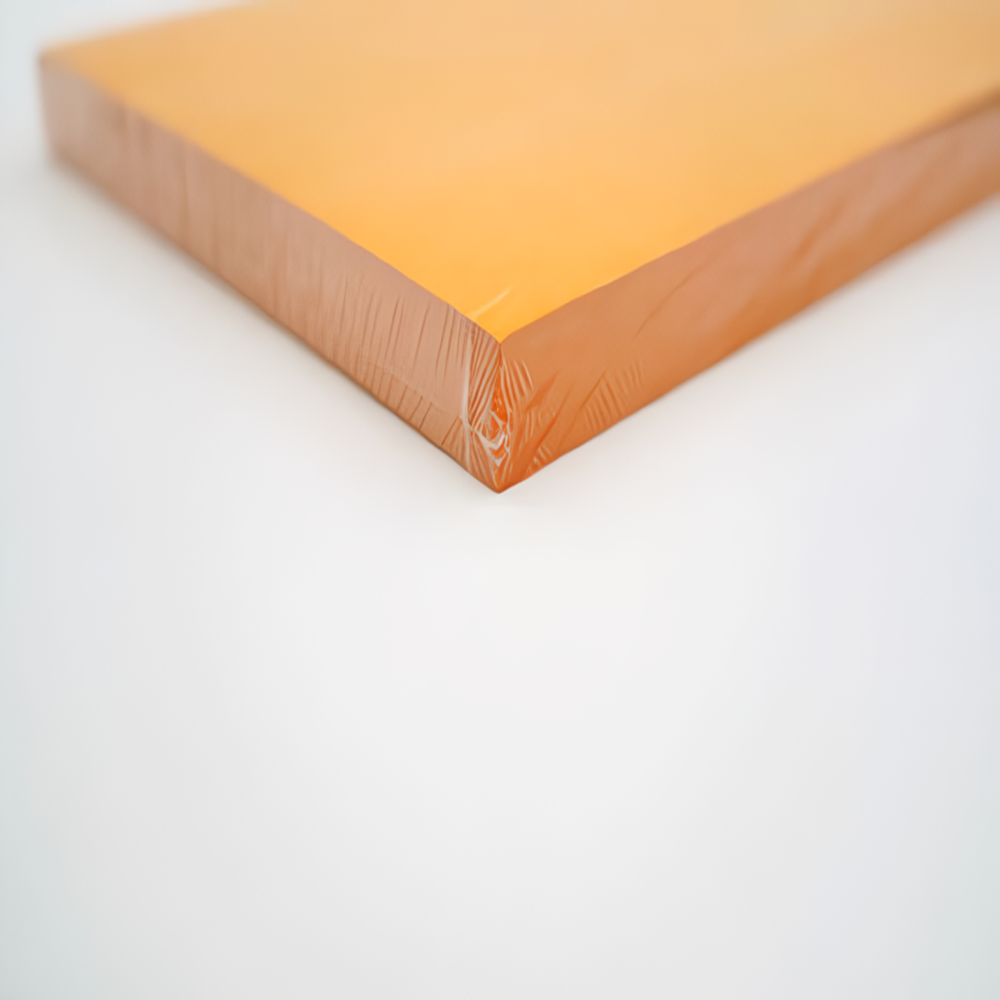 Clean Room Paper (0.18mm/150gsm)