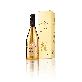 detail image1 Champagne Goldenblanc