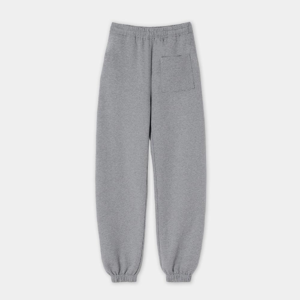Core Cotton Fleece Sweatpants