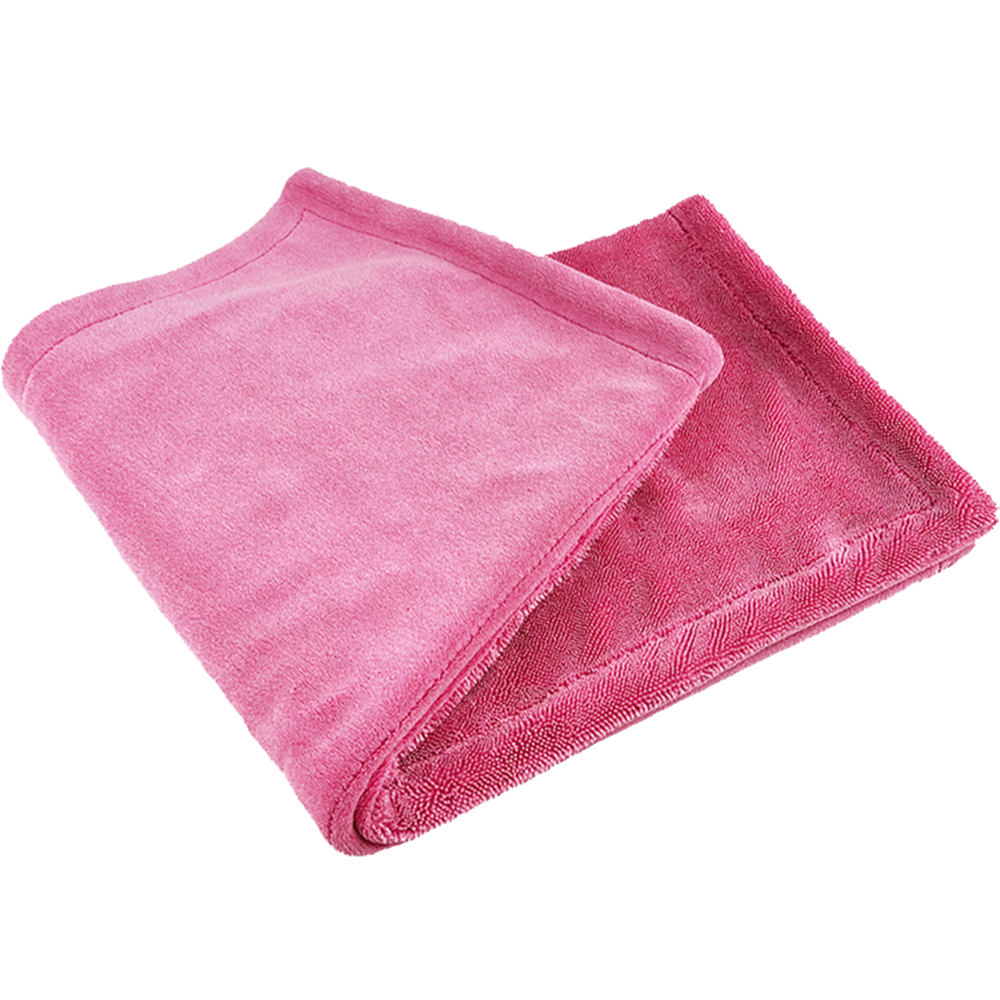 Blackhole Drying Towel