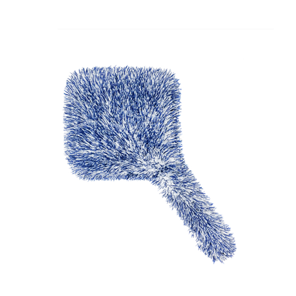 Bubble Win Plus Ray Pad