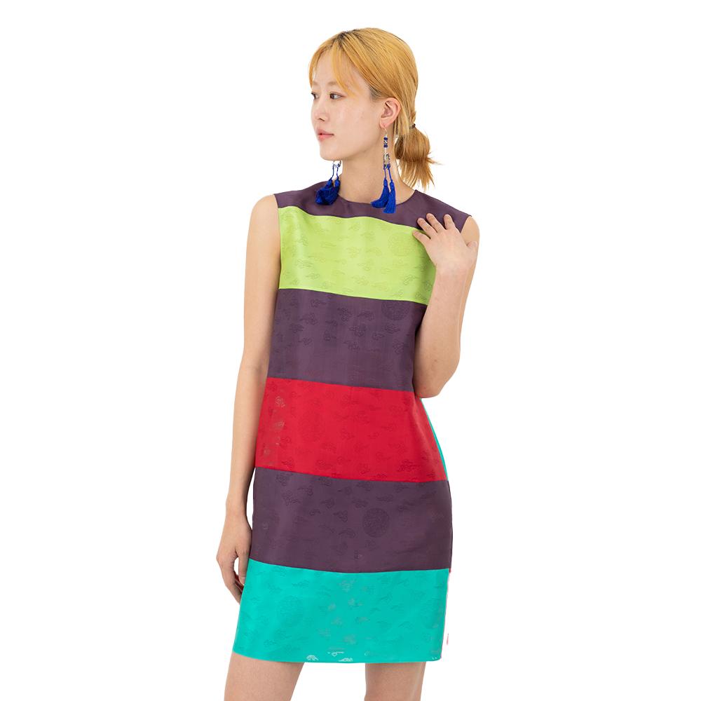 Aphrodite SD Onepiece