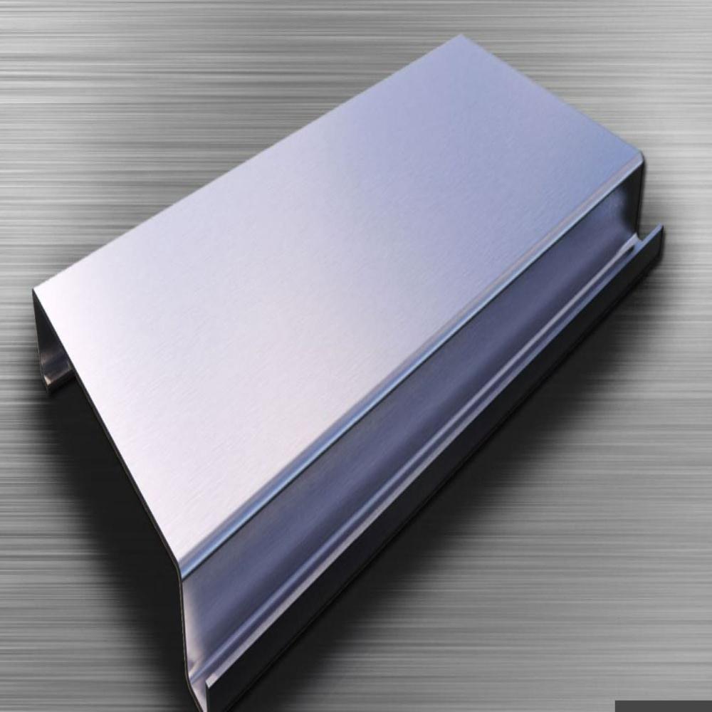 Floor Deckplate ZK-1