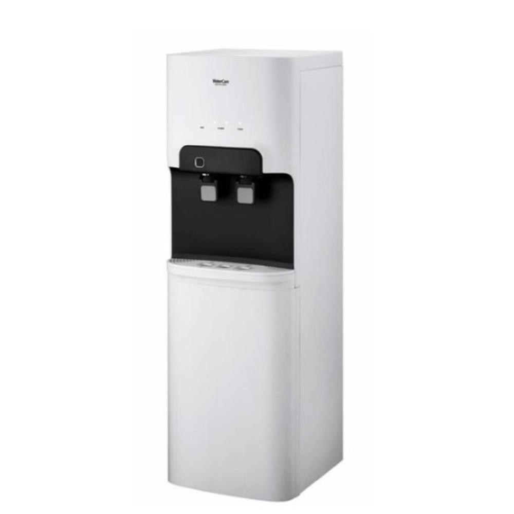 Water purifier/DWP-2023