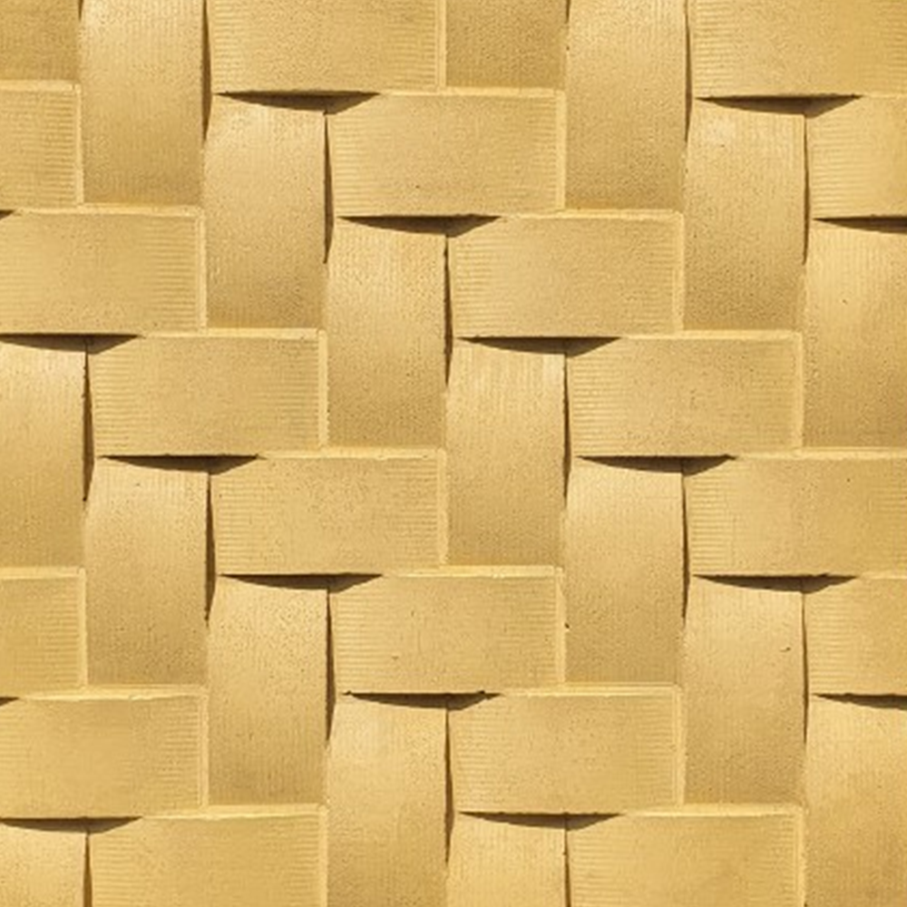 DESIGN CONCRETE PANEL