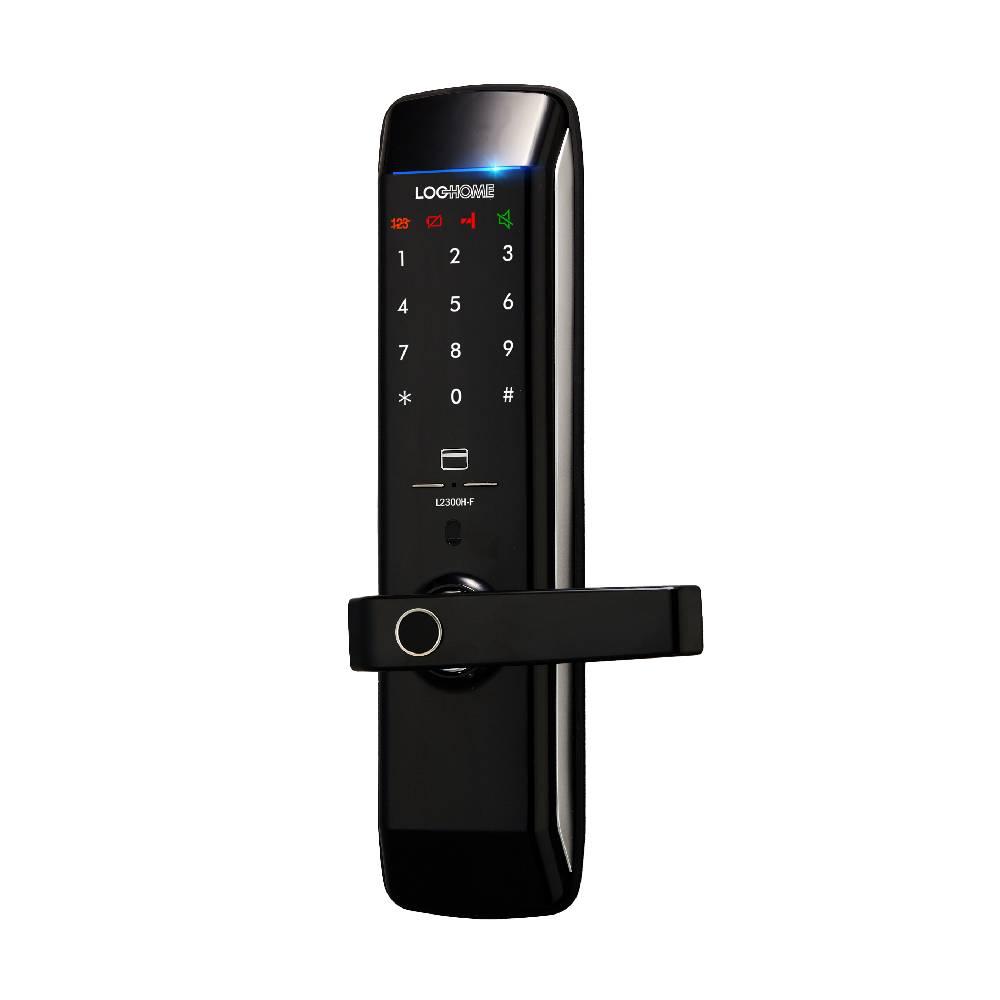 DIGITAL DOOR LOCK_L2300H-F