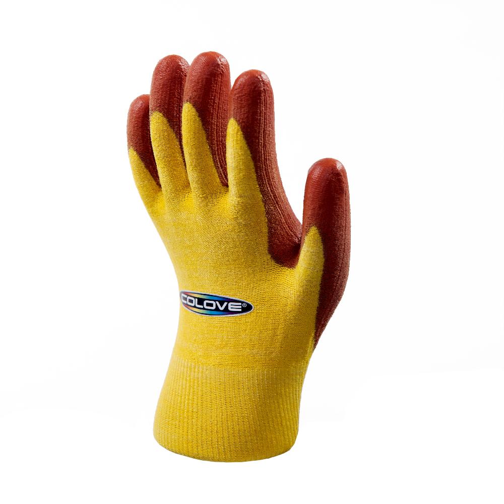 G18 Precision Series