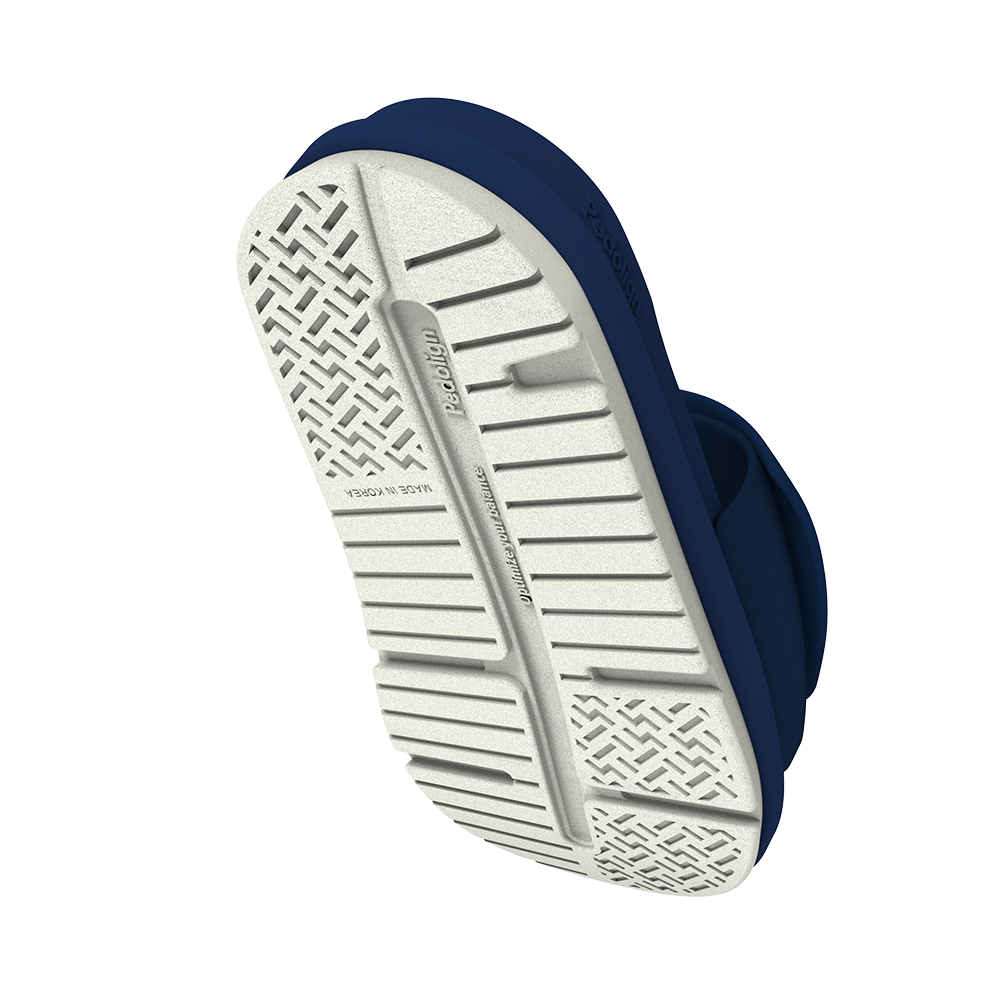 Daily Recovery Slides