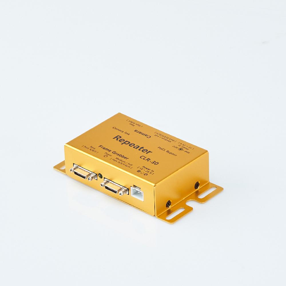 CameraLink Repeater