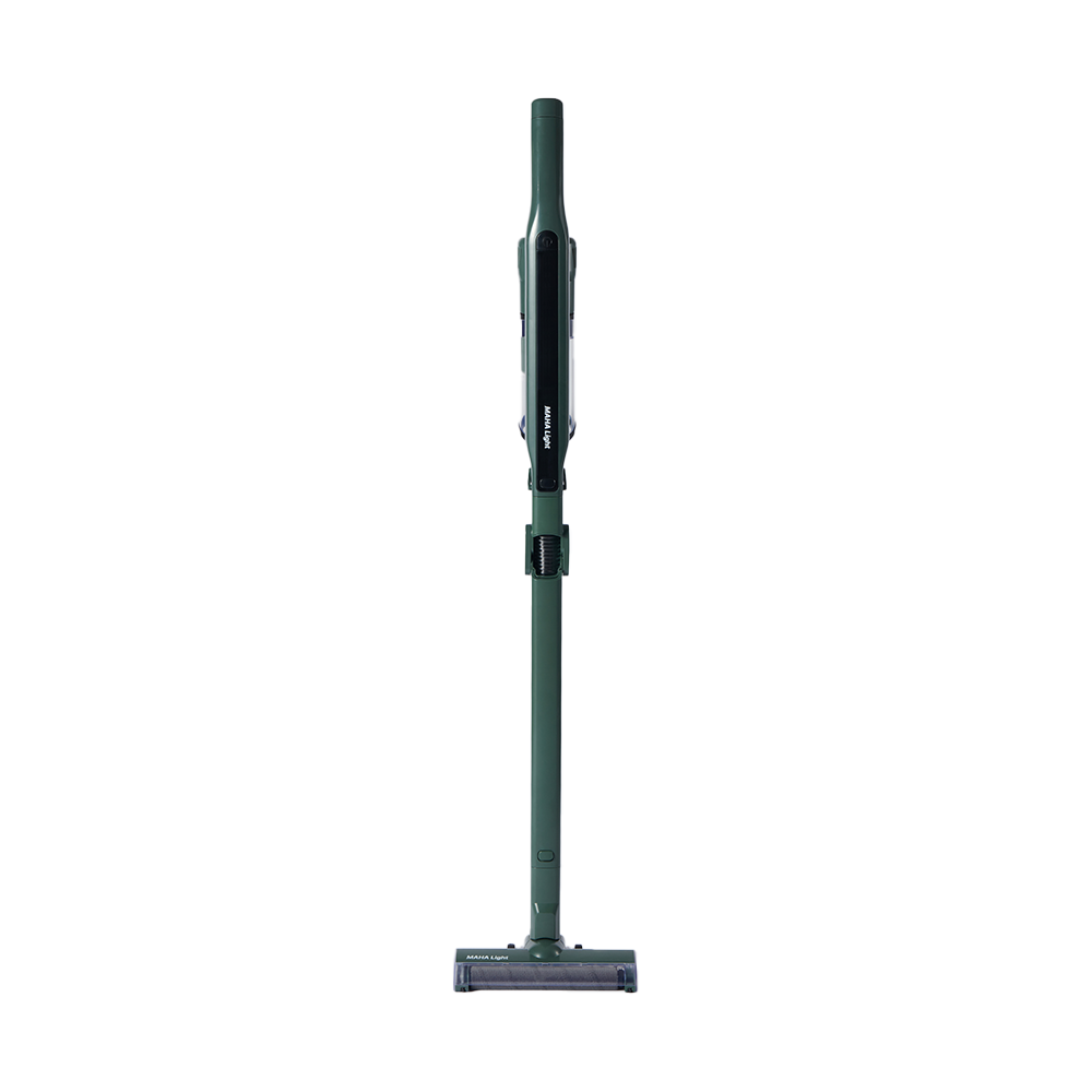 Maha Light C1 (handy vacuum cleaner)
