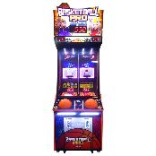 Basketball Pro