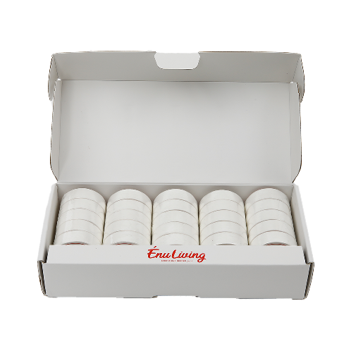 Enuliving Pocket Towel