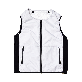 full image Recool Vest Works