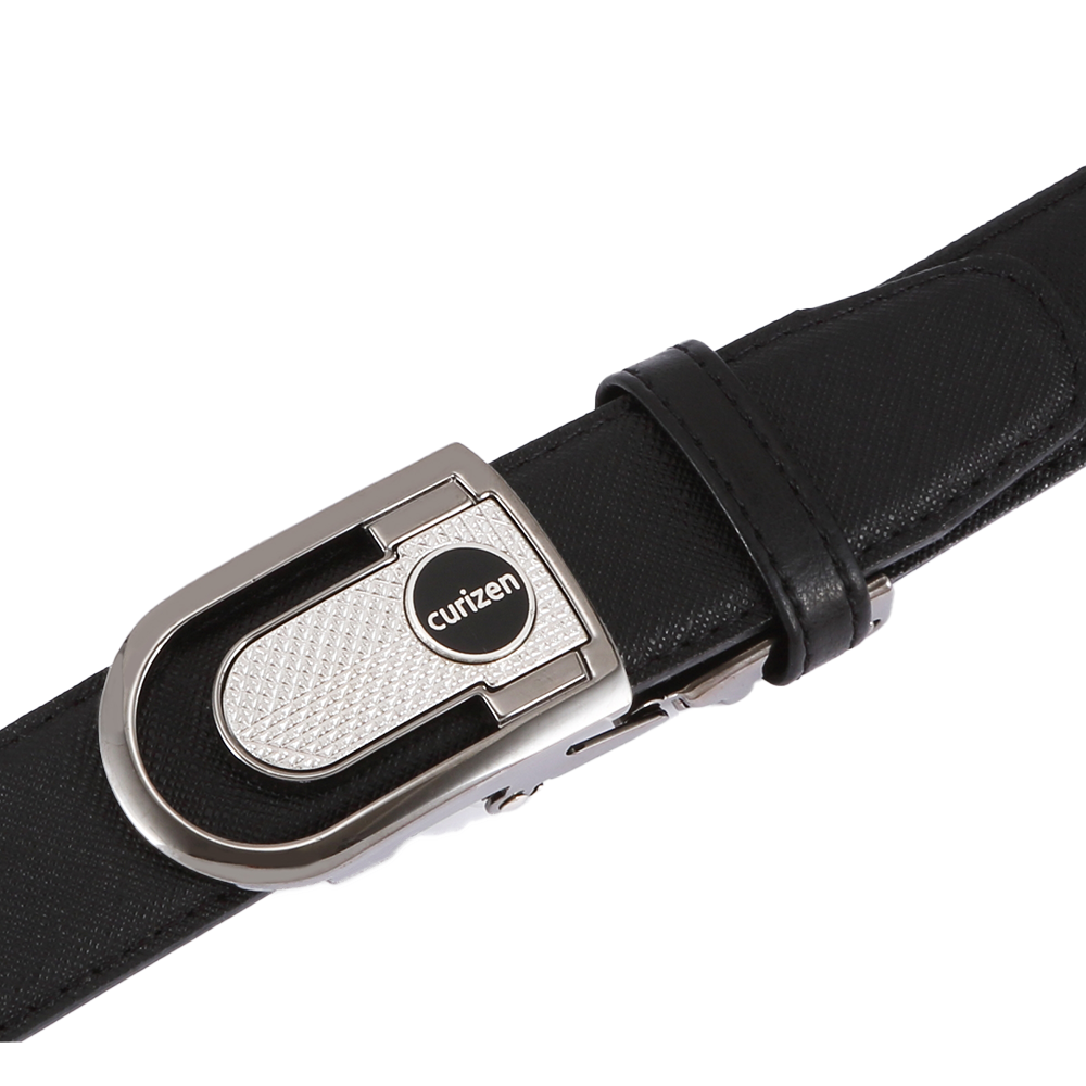 curizen leather belt CRZ1080