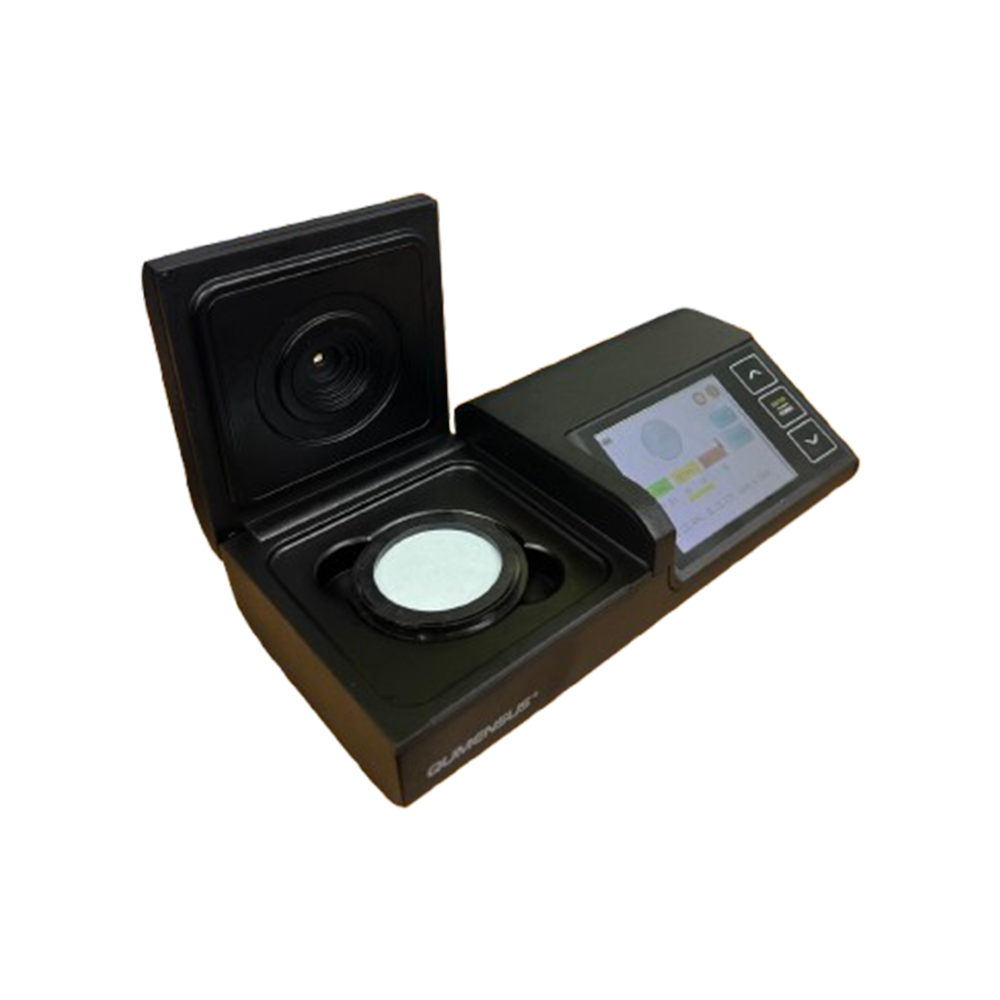 [Qumensus] EZ-MPC Check