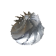full image [FLOWDY] Turbomachinery Impeller