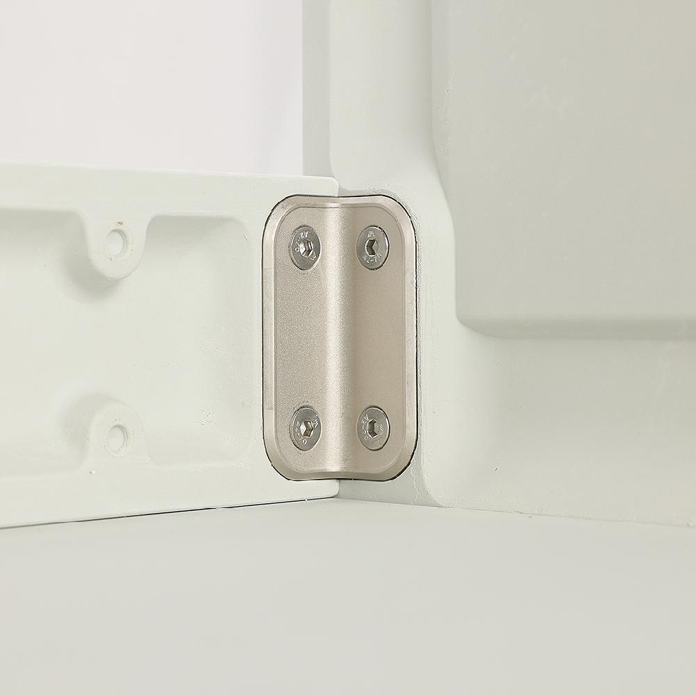 LUUM Bathroom Vanity Riva 30"