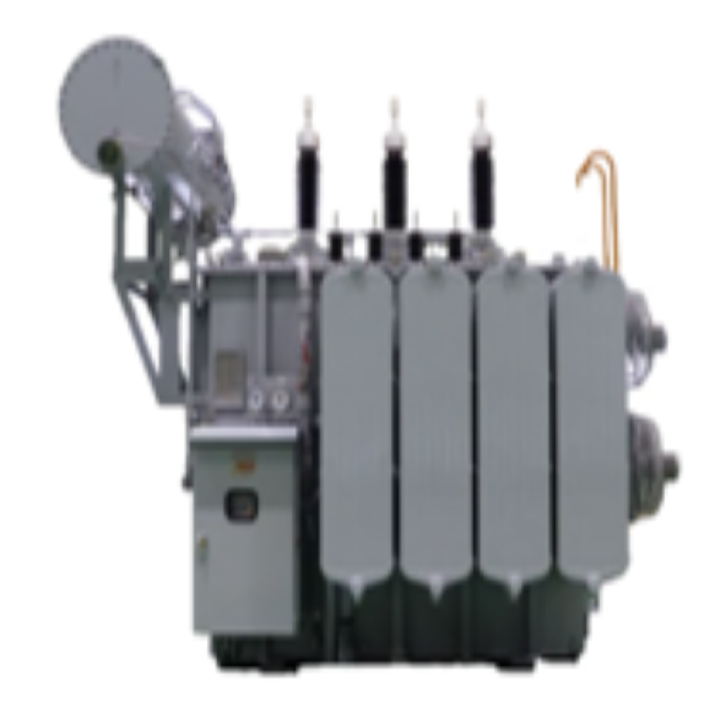 Power Transformer