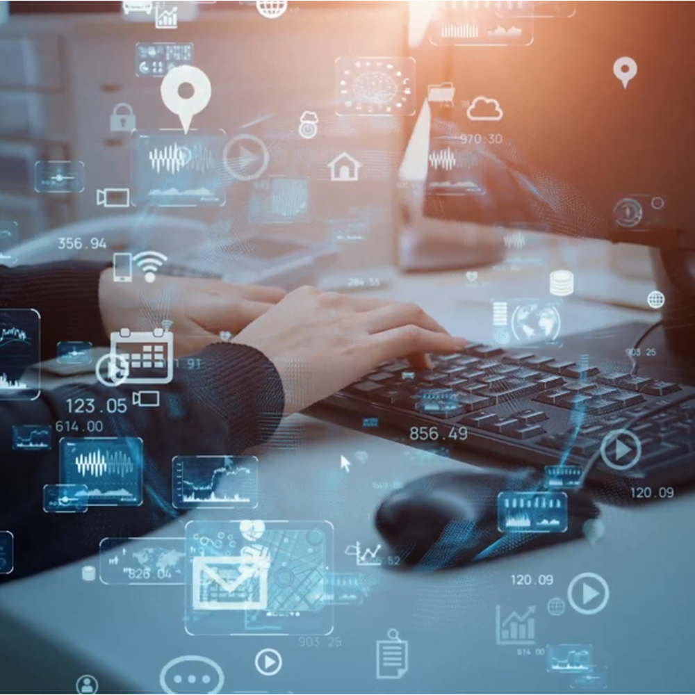 Netkiller ISMS -  AI-powered sensitive information detection and Data Loss Prevention (DLP)