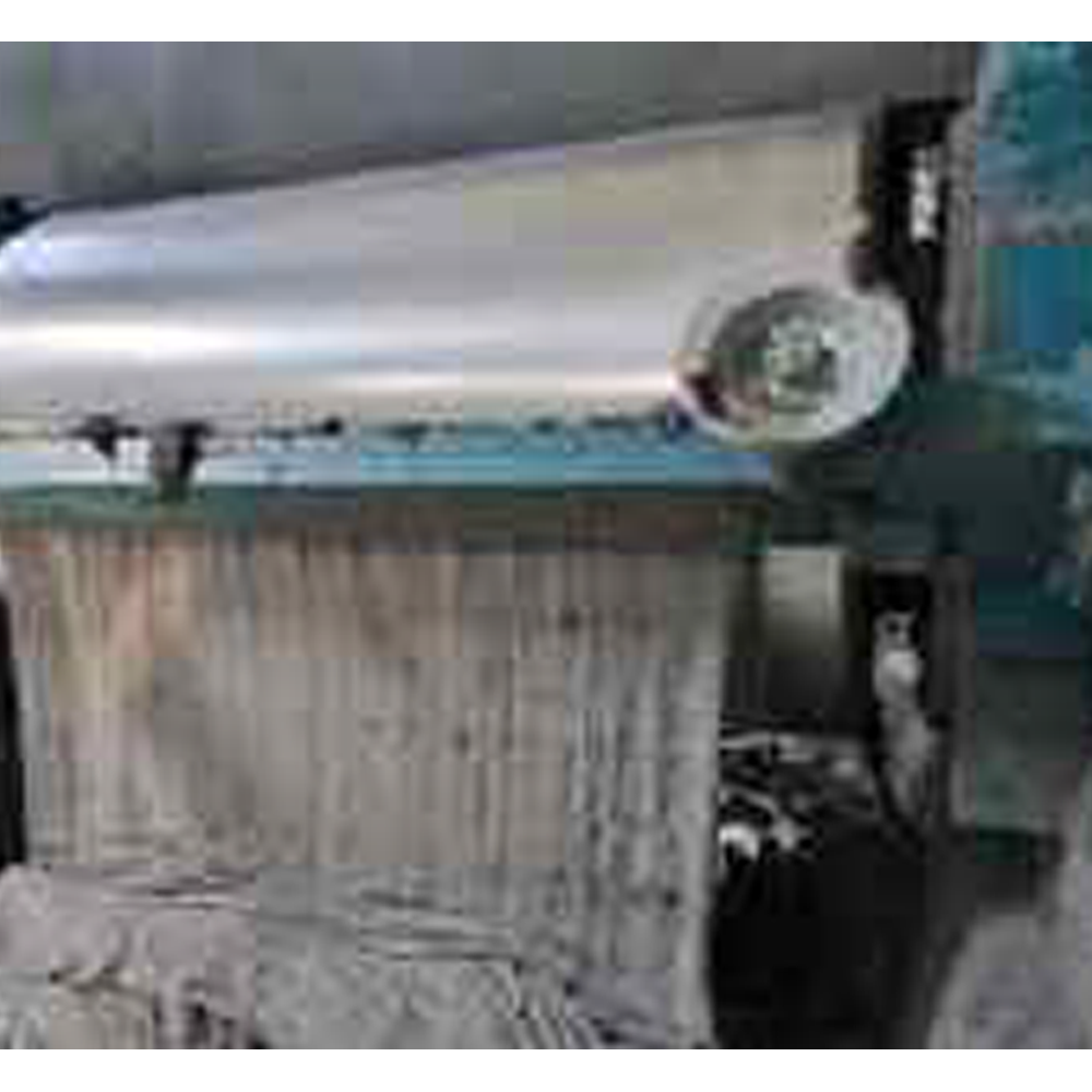 [Daeilpolychem] Masterchem rEPDM