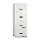 detail image1 FIRE PROOF SAFES,  SAFES, FIRE RESISTANT SAFES , BIF-400