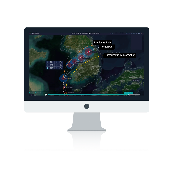 Nature Guardian Against Disaster